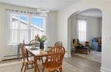 86 4th Street - Photo 15