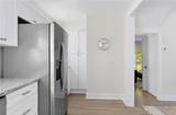 86 4th Street - Photo 16