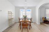 86 4th Street - Photo 17