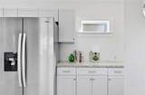 86 4th Street - Photo 18