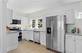 86 4th Street - Photo 19