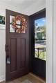 86 4th Street - Photo 2