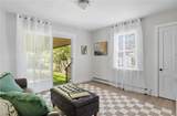 86 4th Street - Photo 20