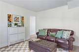 86 4th Street - Photo 21