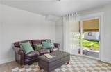 86 4th Street - Photo 22