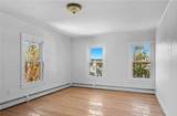 86 4th Street - Photo 23