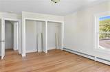 86 4th Street - Photo 24