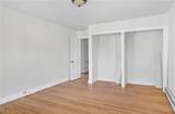 86 4th Street - Photo 25