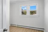 86 4th Street - Photo 26