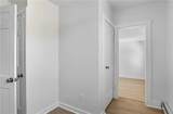 86 4th Street - Photo 27