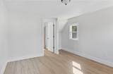 86 4th Street - Photo 28