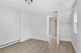 86 4th Street - Photo 29