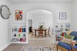 86 4th Street - Photo 3