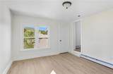 86 4th Street - Photo 30