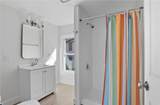 86 4th Street - Photo 31