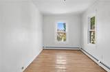 86 4th Street - Photo 32