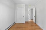 86 4th Street - Photo 33