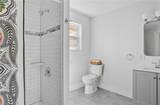 86 4th Street - Photo 34