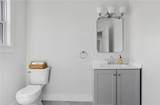 86 4th Street - Photo 35