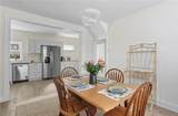 86 4th Street - Photo 36
