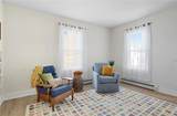 86 4th Street - Photo 37