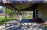 86 4th Street - Photo 38