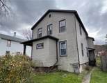 86 4th Street - Photo 39