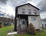 86 4th Street - Photo 40