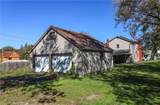 86 4th Street - Photo 41