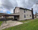 86 4th Street - Photo 42