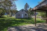 86 4th Street - Photo 43