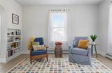 86 4th Street - Photo 5