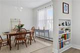 86 4th Street - Photo 6