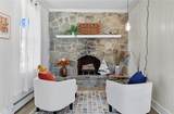 86 4th Street - Photo 7