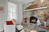 86 4th Street - Photo 8