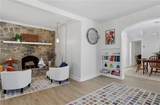 86 4th Street - Photo 9