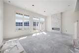 1 Lake Street - Photo 19
