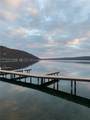 1 Lake Street - Photo 7