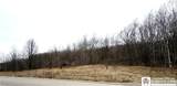 8528 Jackson Hill Road - Photo 1