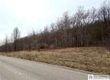 8528 Jackson Hill Road - Photo 10