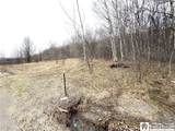 8528 Jackson Hill Road - Photo 2