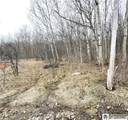 8528 Jackson Hill Road - Photo 3