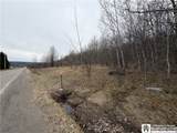 8528 Jackson Hill Road - Photo 4