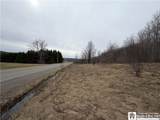 8528 Jackson Hill Road - Photo 5