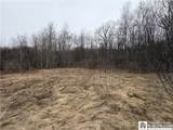 8528 Jackson Hill Road - Photo 6