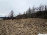 8528 Jackson Hill Road - Photo 7