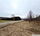 8528 Jackson Hill Road - Photo 8