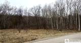 8528 Jackson Hill Road - Photo 9