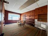102 Sheldonia Avenue - Photo 11