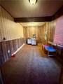102 Sheldonia Avenue - Photo 12